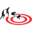Shasa Studios