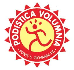 ASD Podistica Volumnia