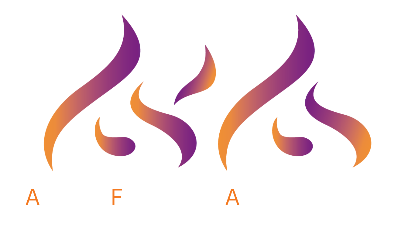 Artflow Academy By Asopo Aye
