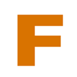 Fitness Arena