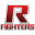 R Fighters