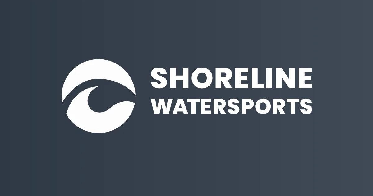shoreline watersports