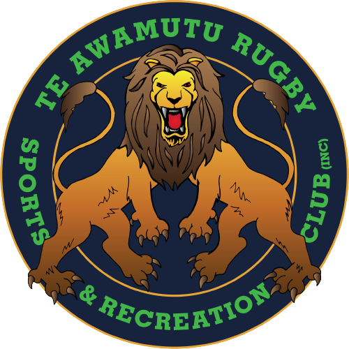 Te Awamutu Rugby Sports & Recreation Club Inc