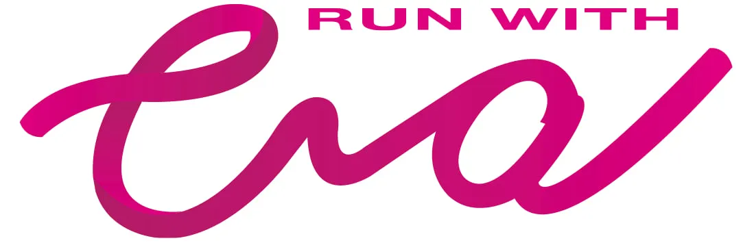RunwithEva - Running Coach / Laufcoach