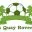 Bank Quay Rovers FC