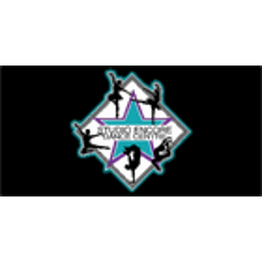 Studio Encore Dance & Gymnastics