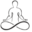 Meraki Yoga & Pilates
