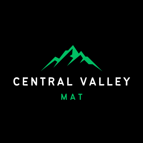 Central Valley MAT