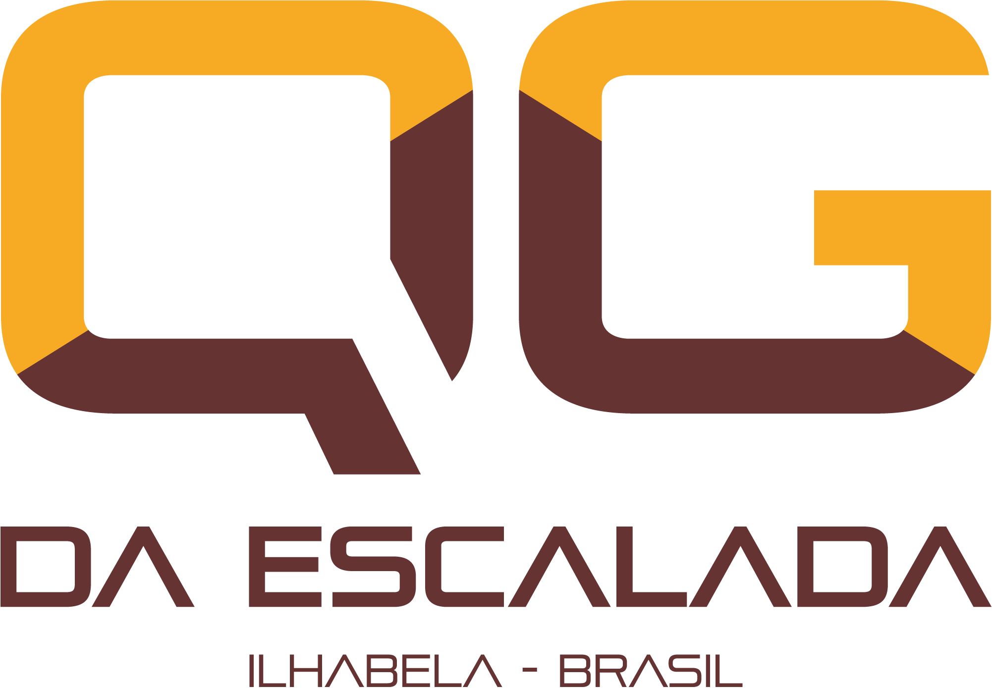 QG da Escalada