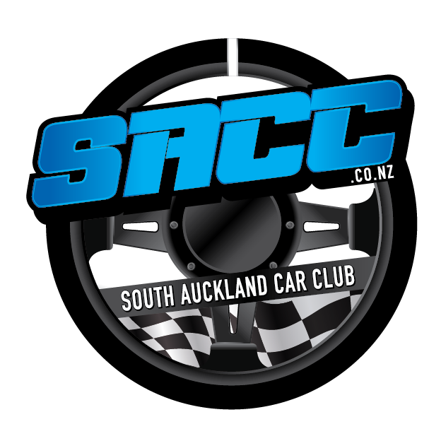 South Auckland Car Club