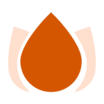 Joga na Bemowie