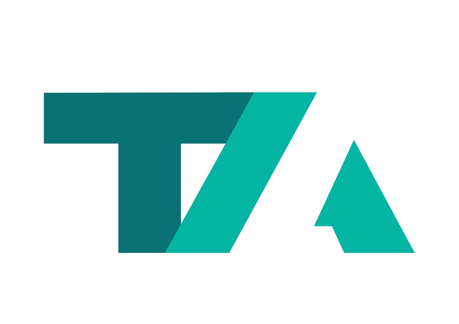 Tide Athletic