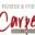 Carpe diem! Fitness & Friends GmbH