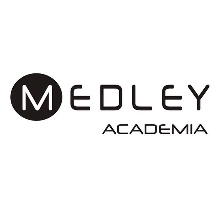 Medley Academia