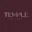 Temple Pilates - Pilates Reformer en Madrid Centro