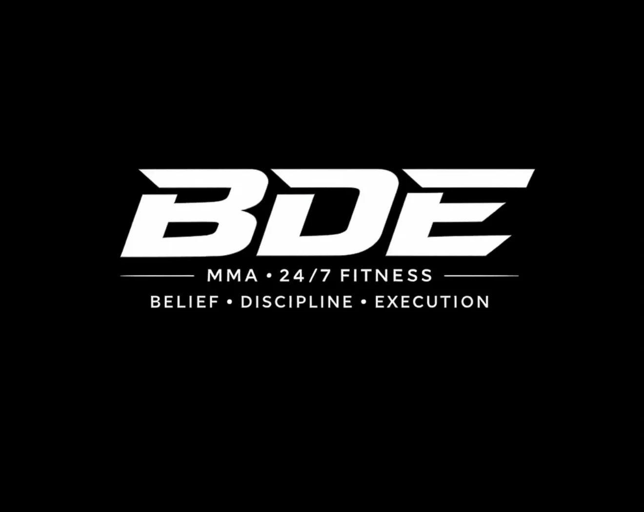 BDE247