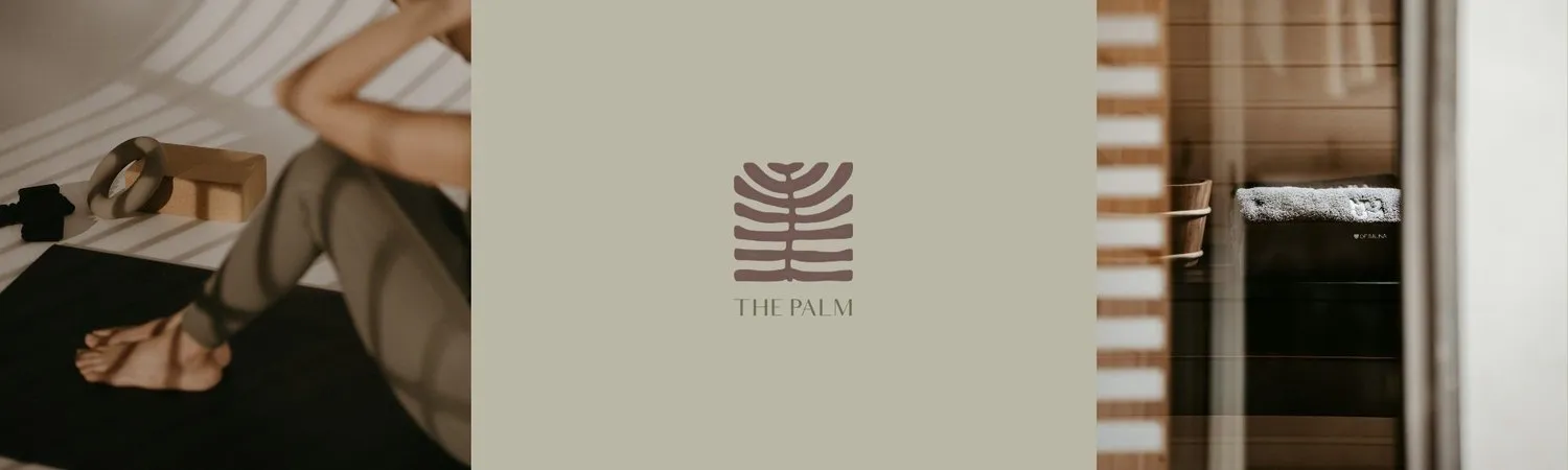 The Palm Singapore