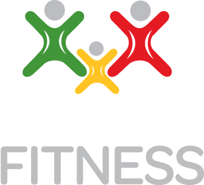 Nacional Fitness