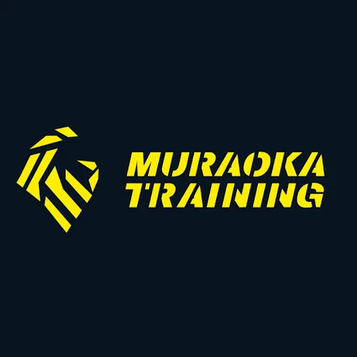 Academia Muraoka Training