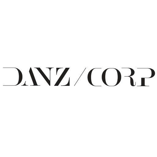 DANZ / CORP VALLE REAL