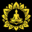 Philippines Rishikesh Ayurveda Yoga School