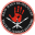 Krav Maga Villach