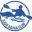 Sligo Kayak Club