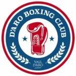 D'Aro Boxing Club