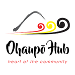 Ohaupo Sports and Recreation Centre