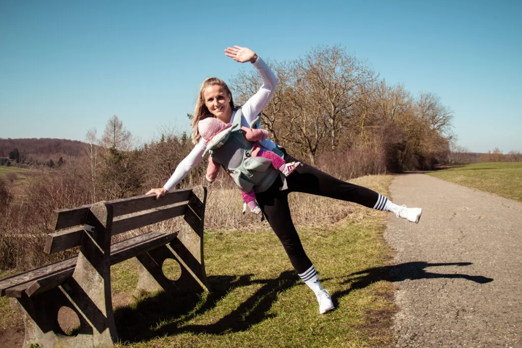sportschule e.pisch