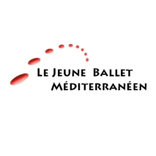 Le Jeune Ballet Mediterranean