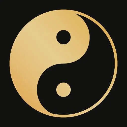 Wudang Martial Arts Studios