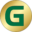 Fitness Center Grün