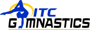 Illumination Training Center