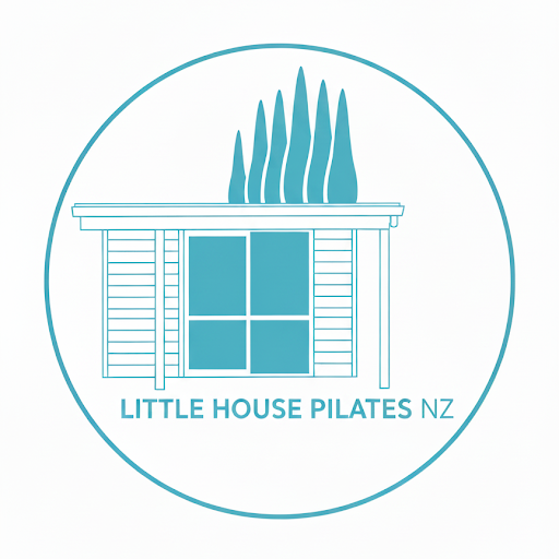 Little House Pilates NZ