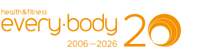 Everybody Health & Fitness Club Évora Hotel