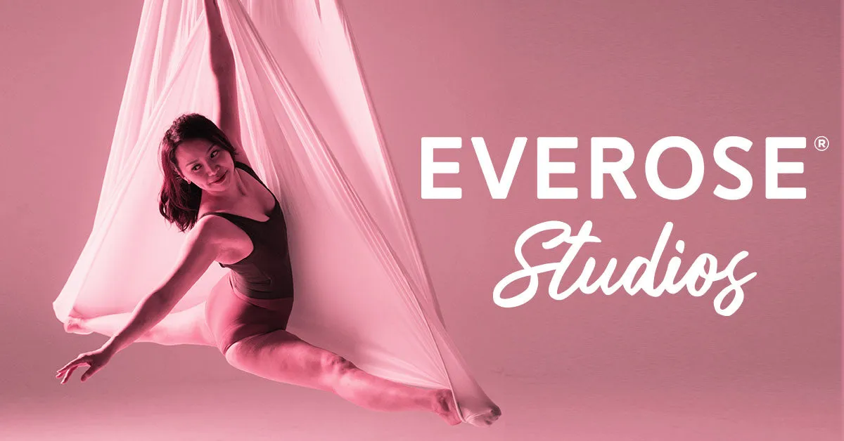 Everose Studios