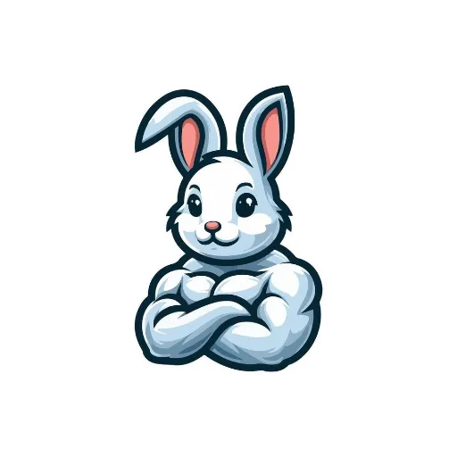 Jacques Chauvin smart rabbit programmes personnalisés gratuits coaching utilisation de l'appli