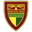 Green Point Tennis Club ๐พ