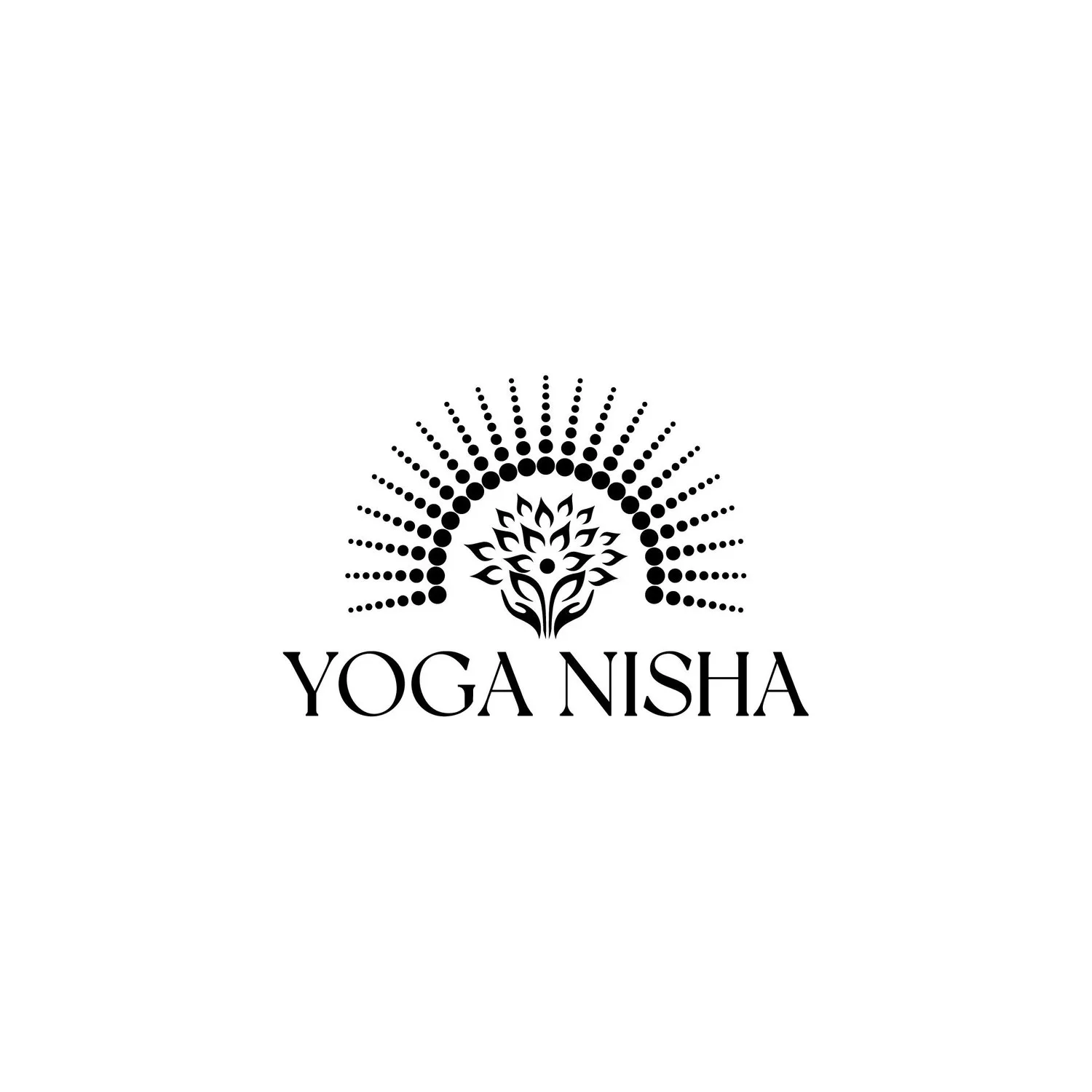 Yoga Nisha