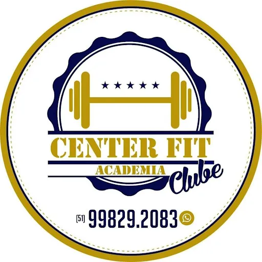 Fit Fitness Center