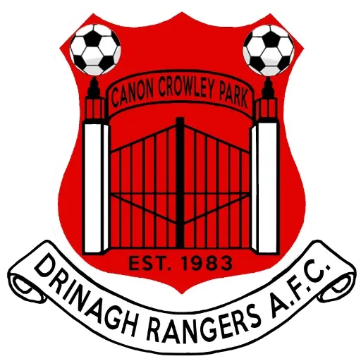 Drinagh Rangers FC