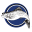 Tongariro & Lake Taupo Anglers Club