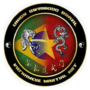 Clube Phuong Long de QWAN KI DO - Arte Marcial Vietnamita
