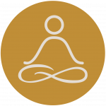 Zentrum für Yoga und Gesundheit