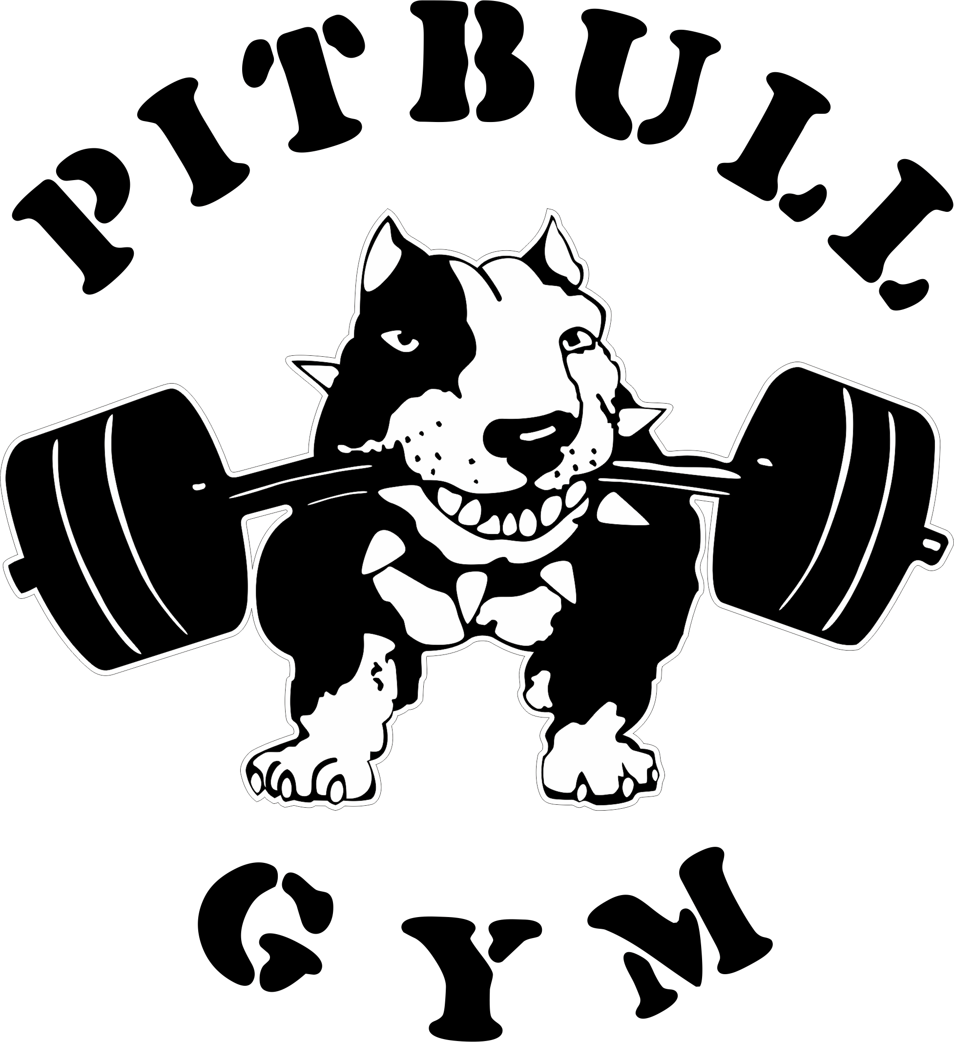 Siłownia Starachowice | PITBULL GYM