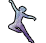 Spring Dance
