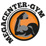 Megacenter Gym