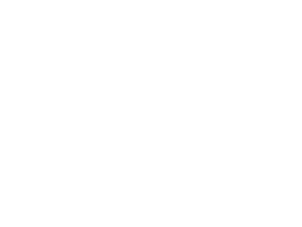 Move in Arts