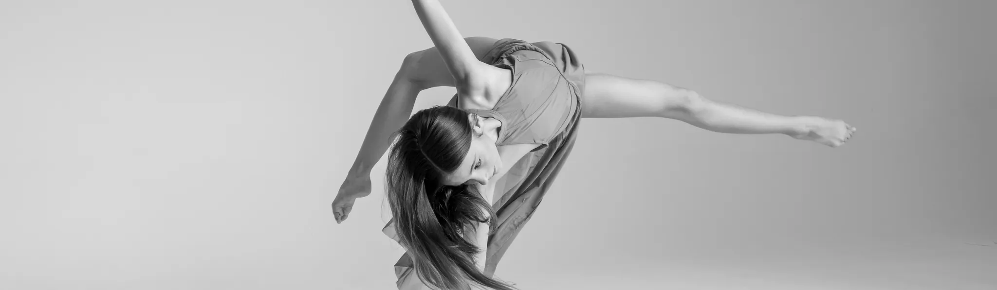 Tilt Dance Studio